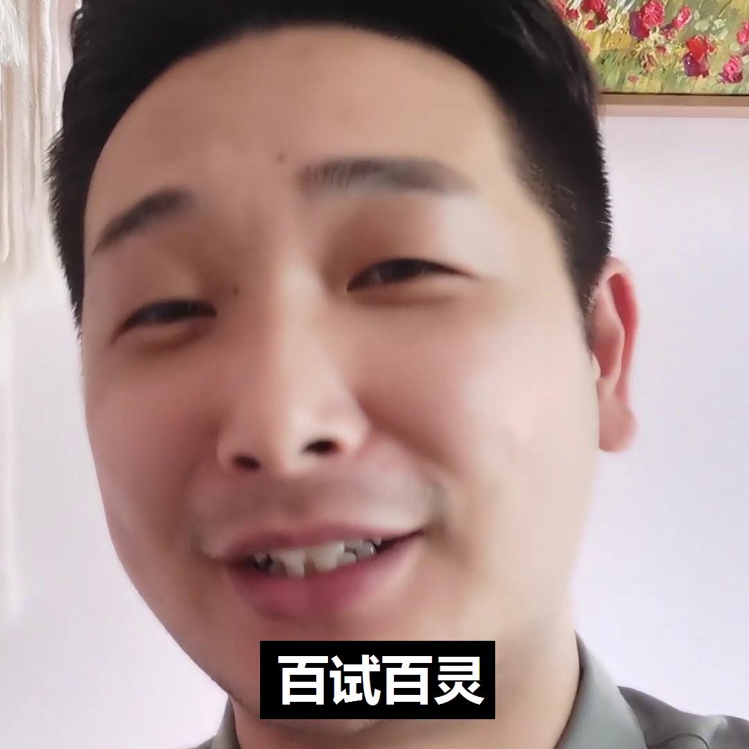 怎样让女人对你产生爱意,两性相处如何让女人对你有感觉