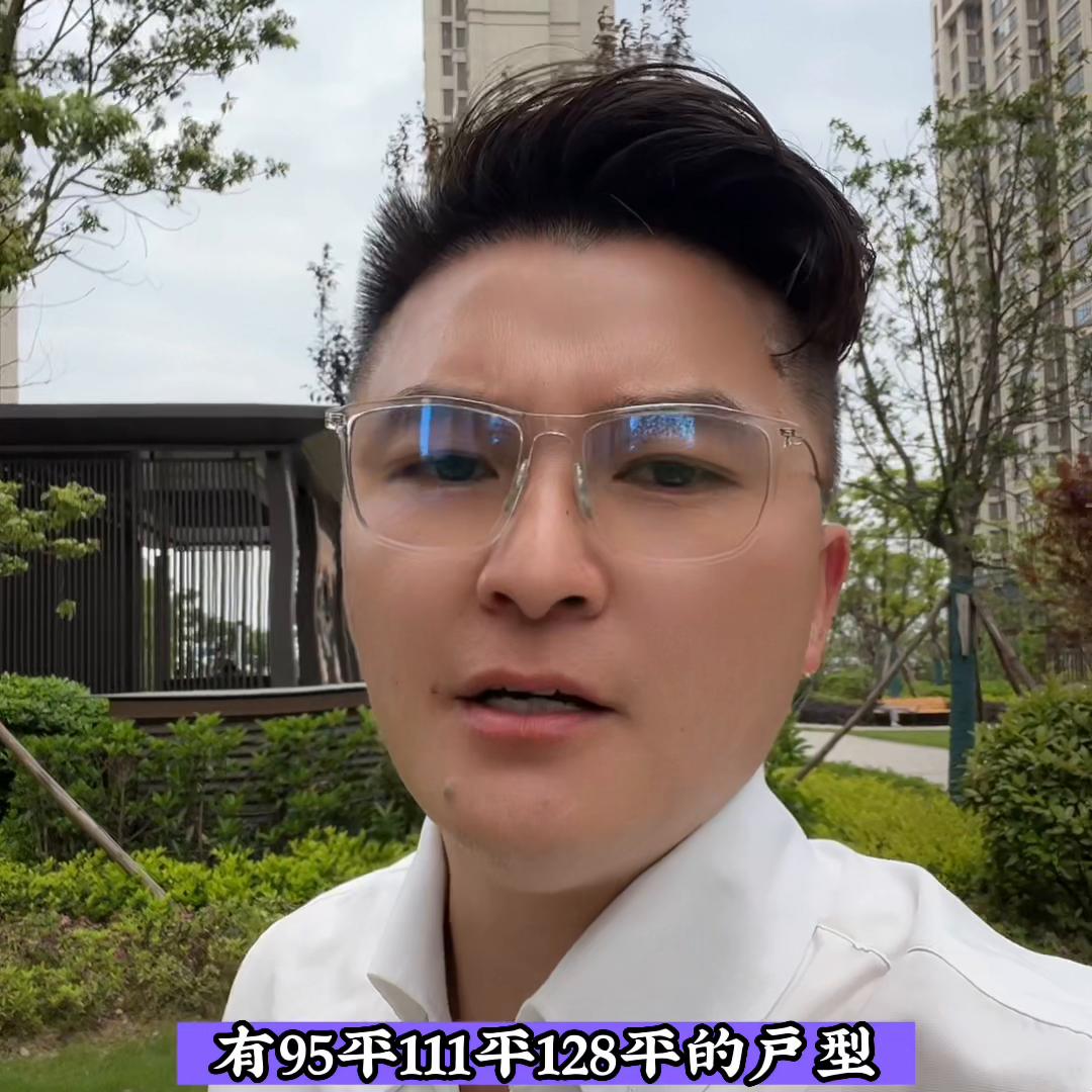 襄阳买房的十大问题 (襄阳买房能保值吗)