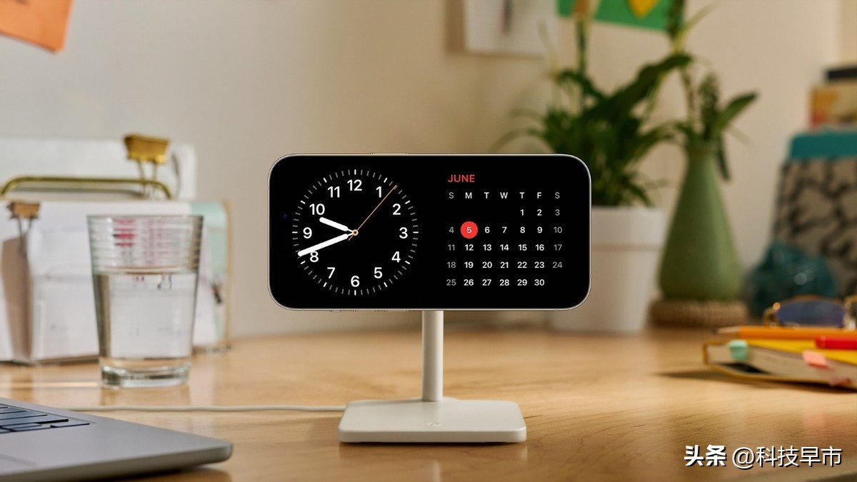 wwdc2023苹果全球开发者大会,applewwdc全球开发者大会剧院