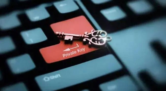 一文看懂区块链票据,一文了解数字货币