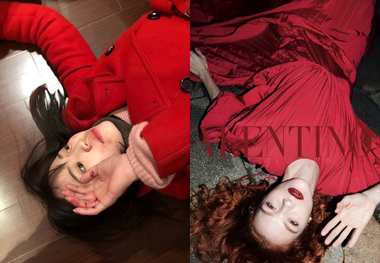 离婚7年后，王宝强和马蓉的个人状况如何了？