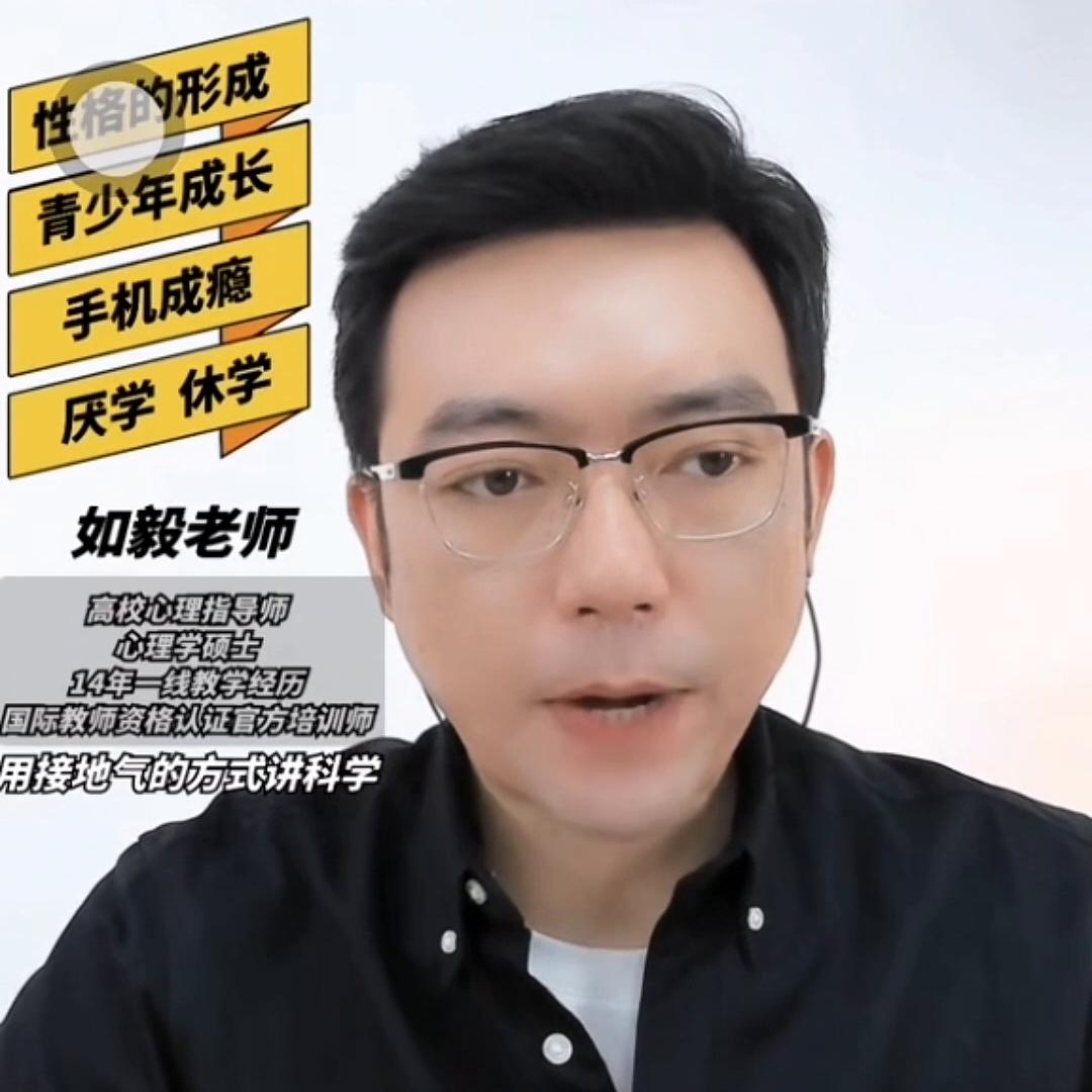 规则制定的方法论,规则制定很简单贵在坚持