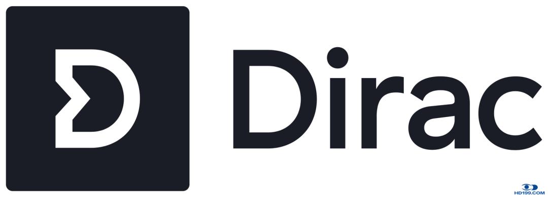 值得收藏！主流16声道以上欧美AV前级分析汇总