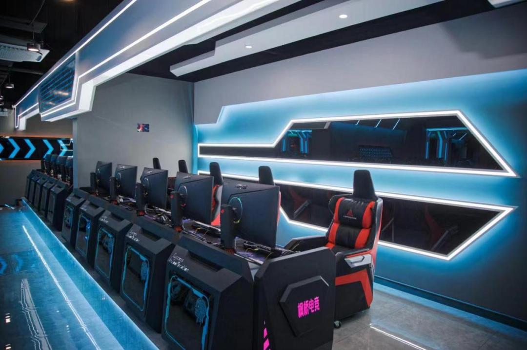 南京不夜城全景,南京不夜城最新规划图