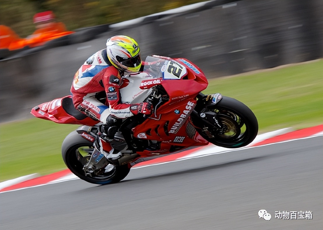 现在为什么很流行骑摩托车,为什么最近比较流行骑摩托