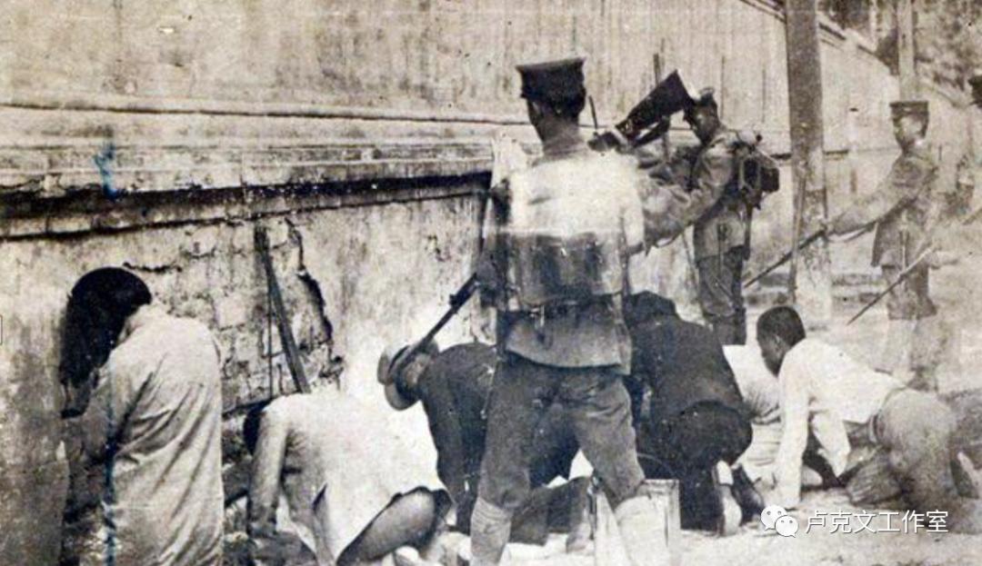 烈火金刚经典版,烈火金刚高清修复版