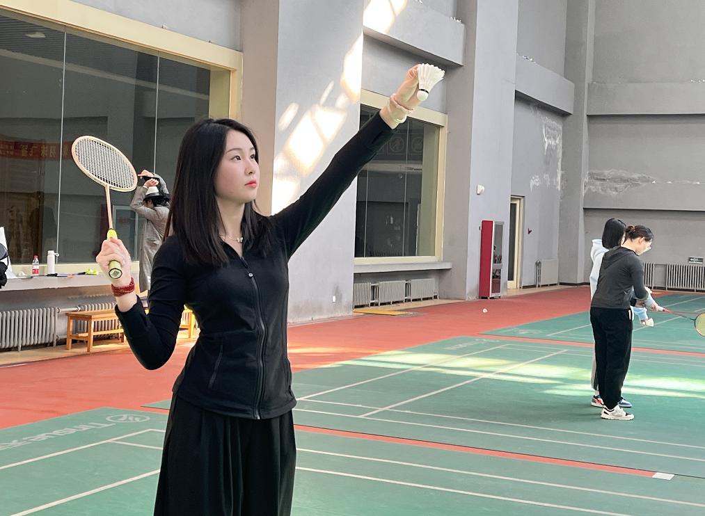 福州仓山区绿岛社区,绿岛揭秘