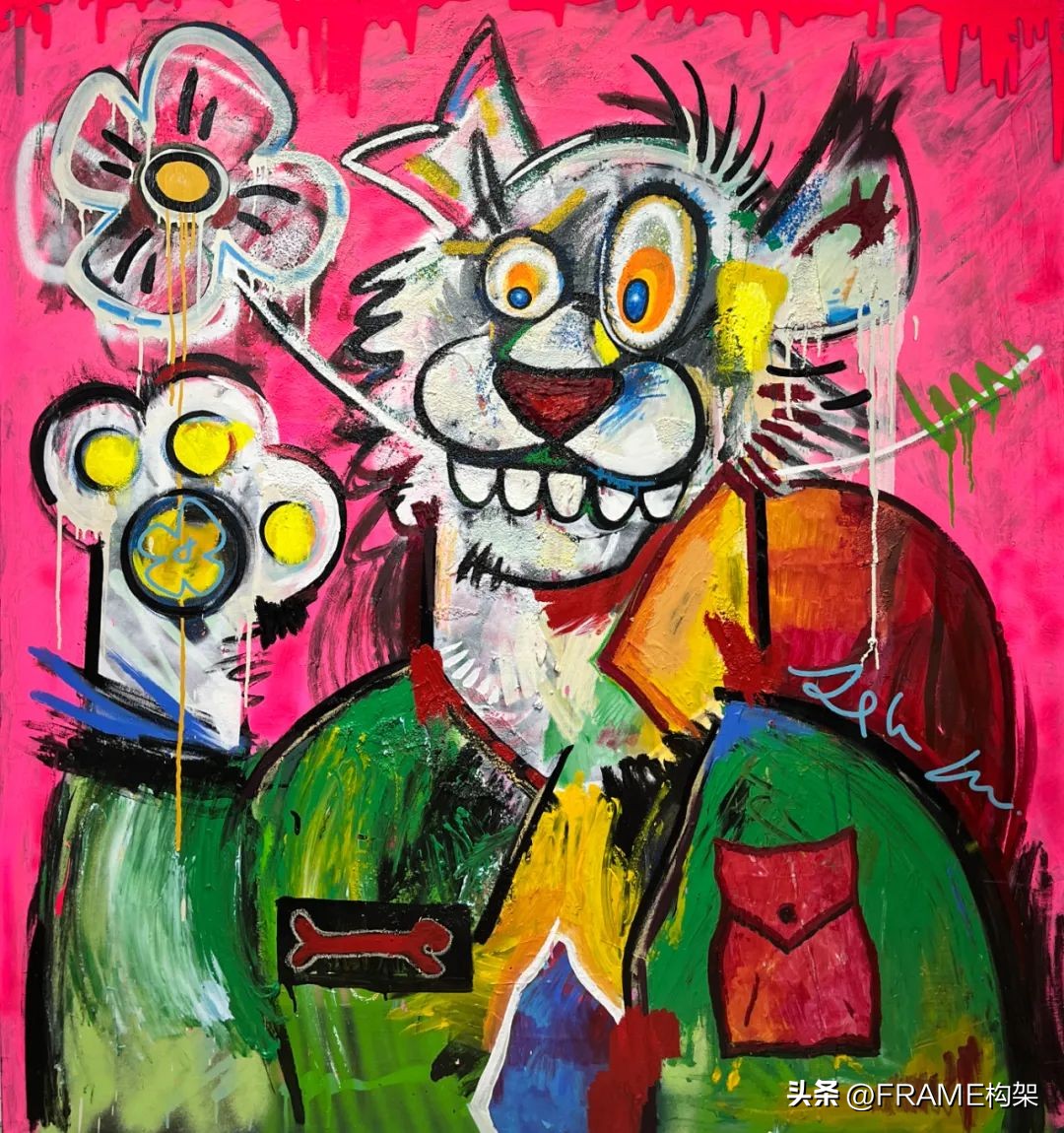 让艺术品成为生活用品,艺术欣赏与收藏