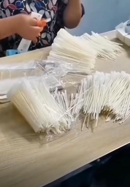 看似干净又卫生，实际上很可能藏污纳垢，这些产品有多脏？