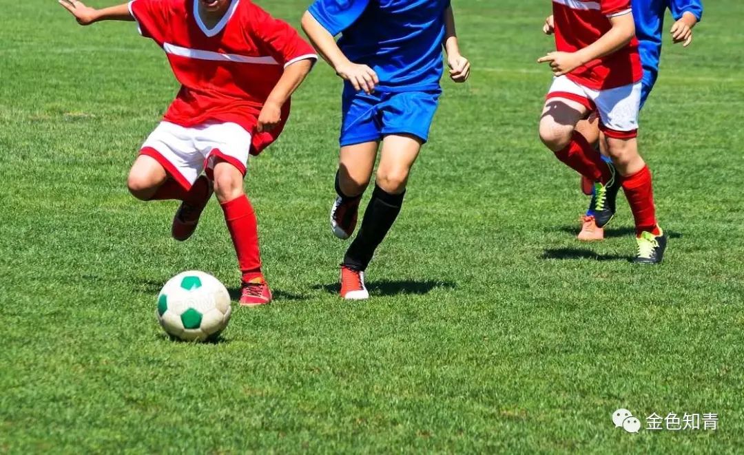 澶栦汉璋堣涓浗瓒崇悆,璇濊涓浗瓒崇悆