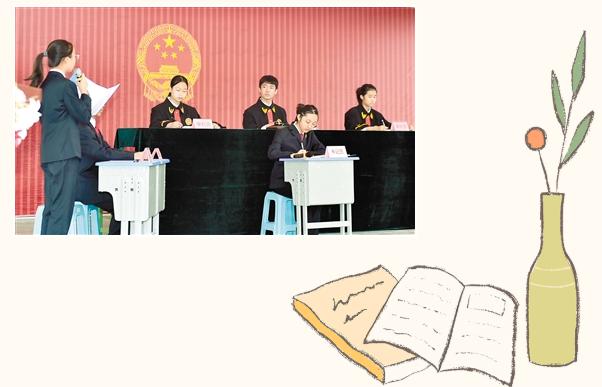 礼赞二十大谱写新篇章,礼赞二十大奋进新征程三年级