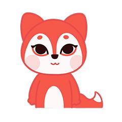 花几千做的水光,水光怎么打效果才会加倍