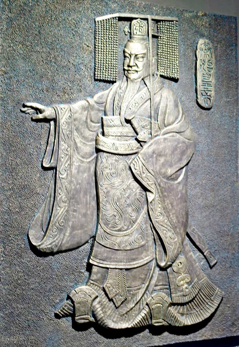 中华上下五千年年表,上下五千年年表书籍