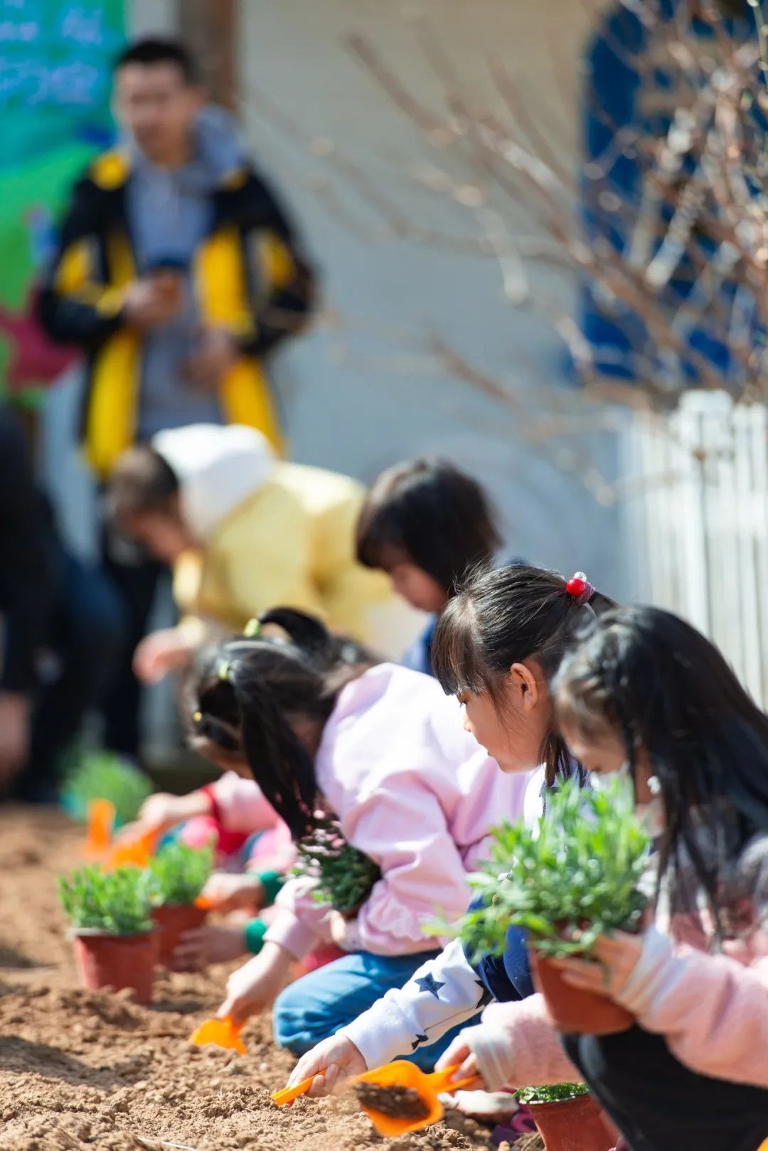 北京市密云区云峰山森林康养基地,北京密云康养基地
