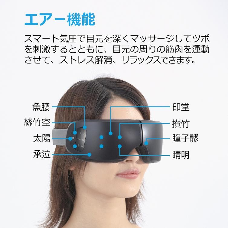 日本工匠精神的假象,日本又发生了什么大事
