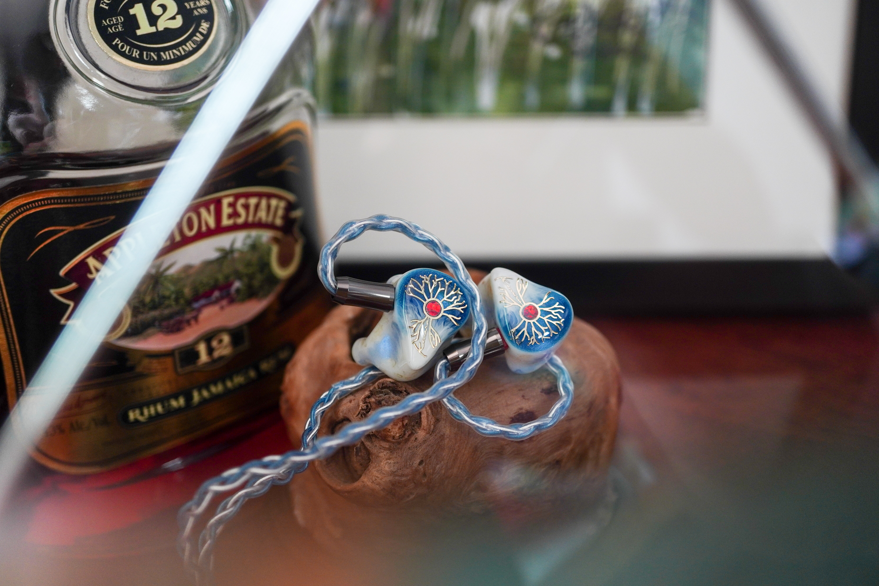 音质提升蓝牙耳机,音质好的蓝牙耳机升级版