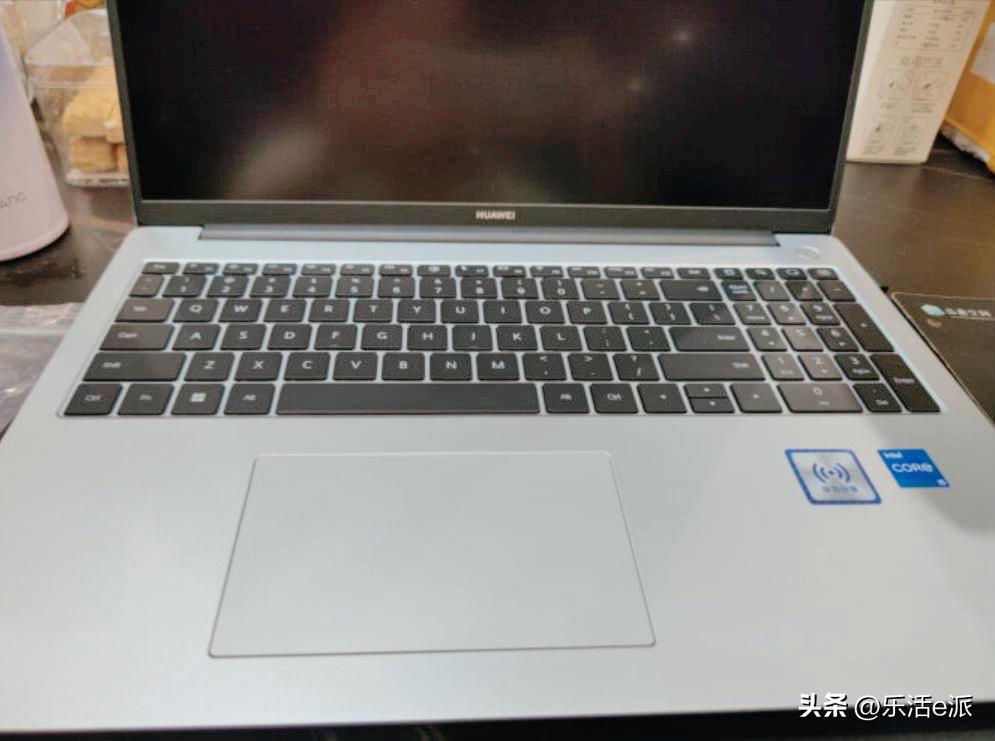 多屏协作华为笔记本matebook14,华为笔记本matebook16多屏协同