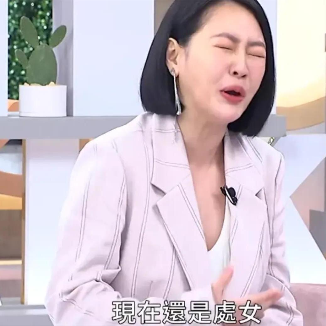 如今56岁却从没谈过恋爱,56岁从来没谈过恋爱