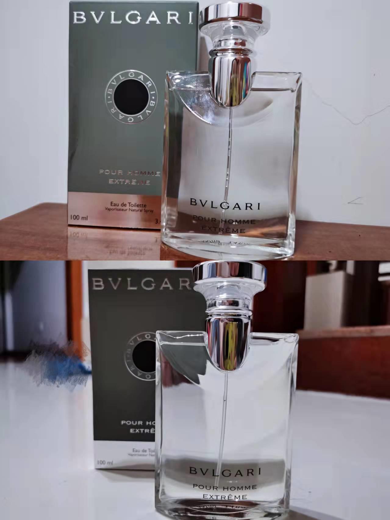 大吉岭茶香水渣男香,宝格丽大吉岭茶哪款属于渣男香