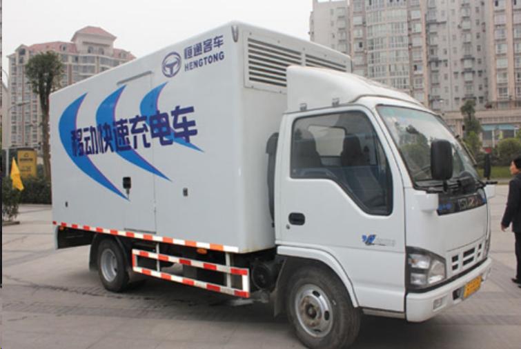 保险公司免费提供什么服务,保险公司提供的4种免费服务