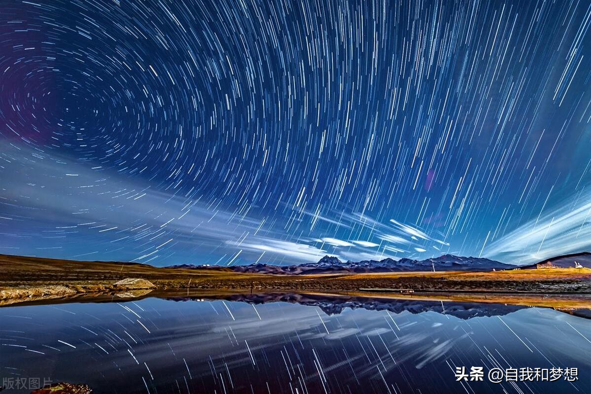 如何在快速动作下拍出清晰照片,怎么拍出既模糊又清晰的照片