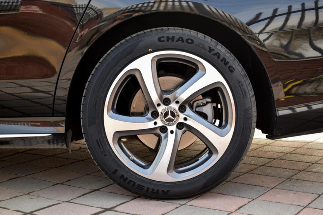 轮胎品牌排行榜前十名国产轮胎,十大建议买的国产轮胎品牌排行榜