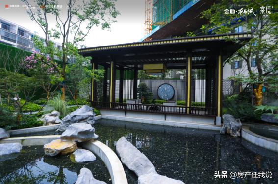 购房不踩坑,买房不踩坑专业团队