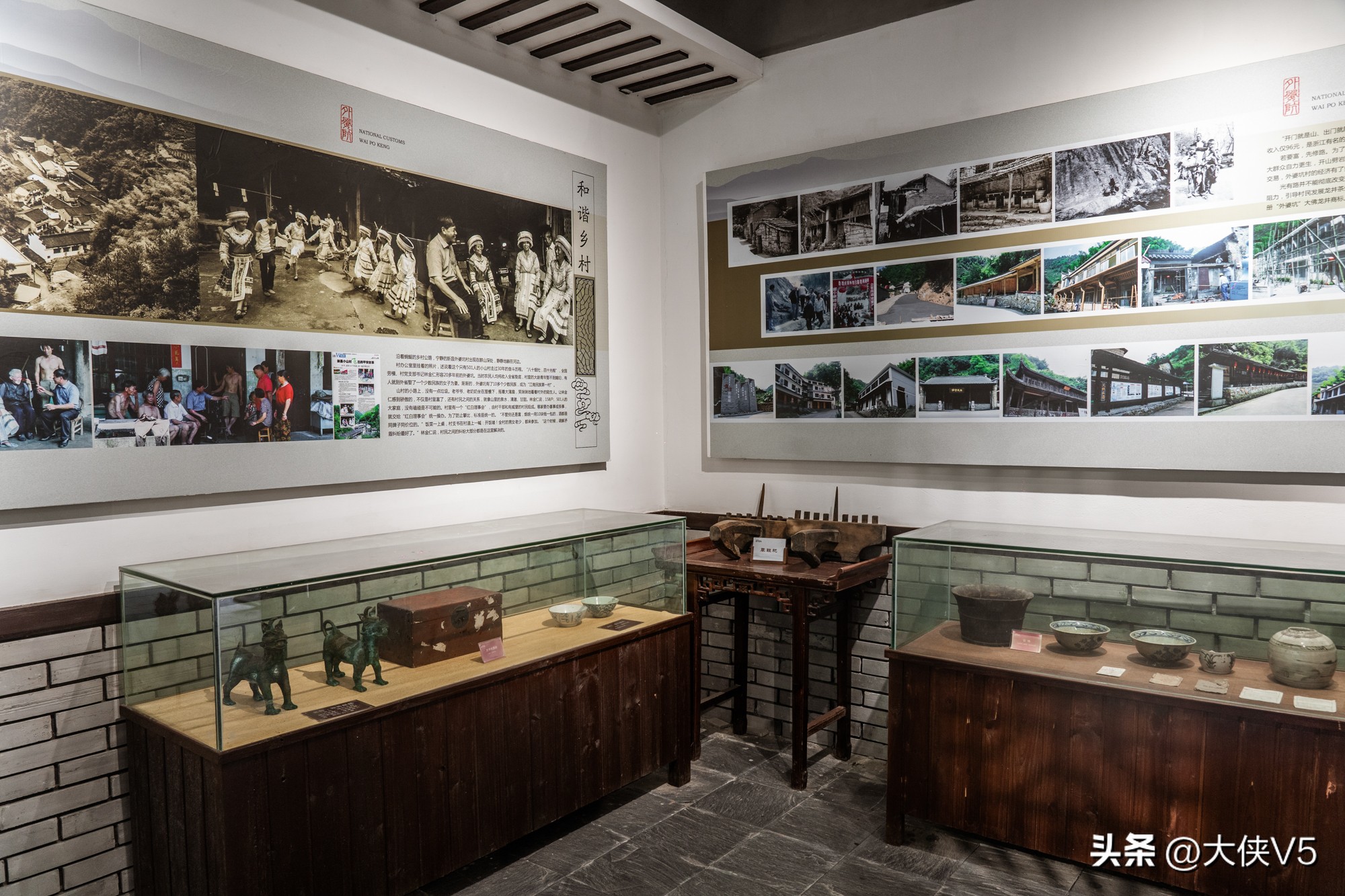 浙东唐诗名城新昌,在新昌邂逅浙东唐诗之路