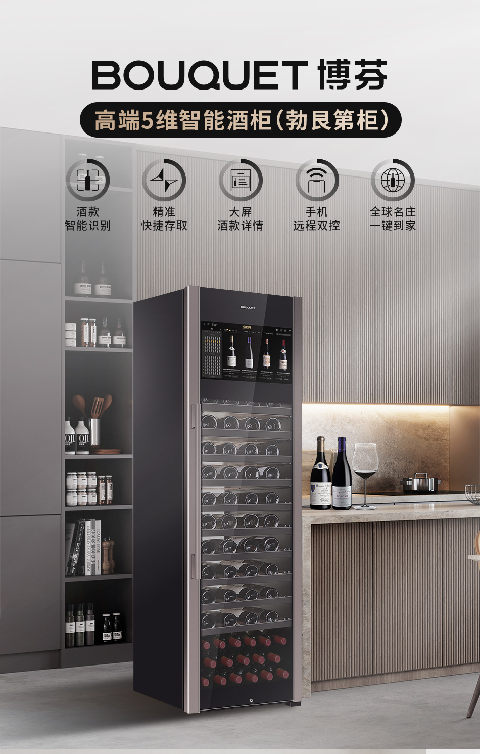 心动双十一顾家抢先购,心动双十二新享购车季