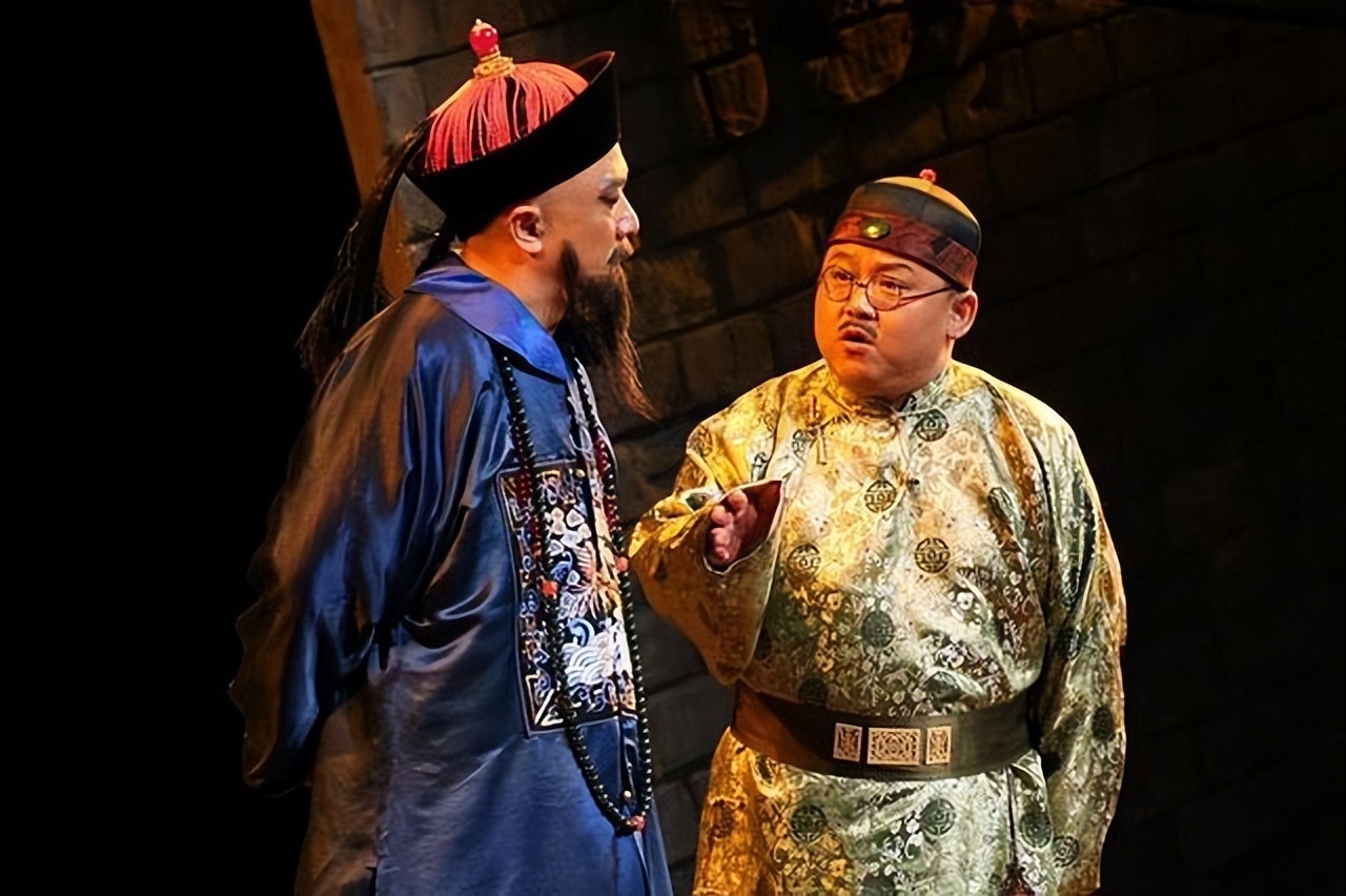 古今最著名的10副对联及说明,10副对仗工整的仄起平落的对联