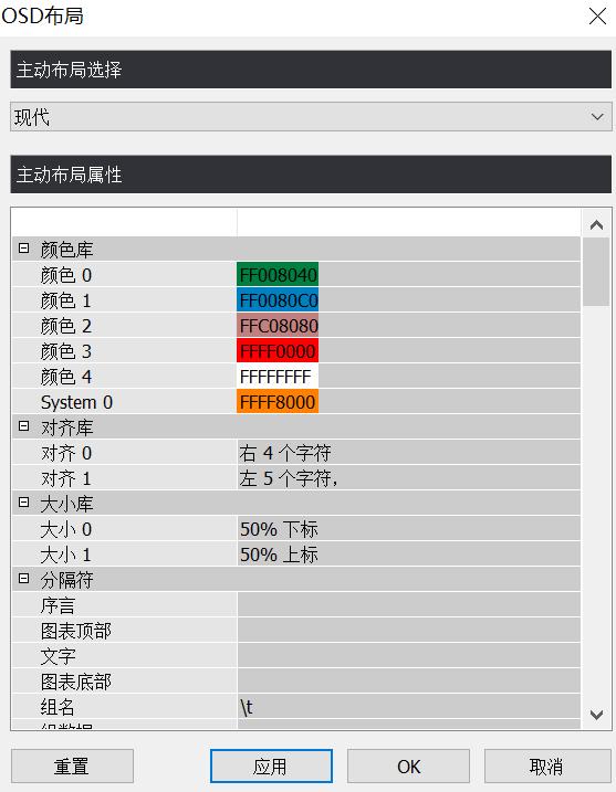 性能优化工具，Afterburner、Win11优化工具软件体验