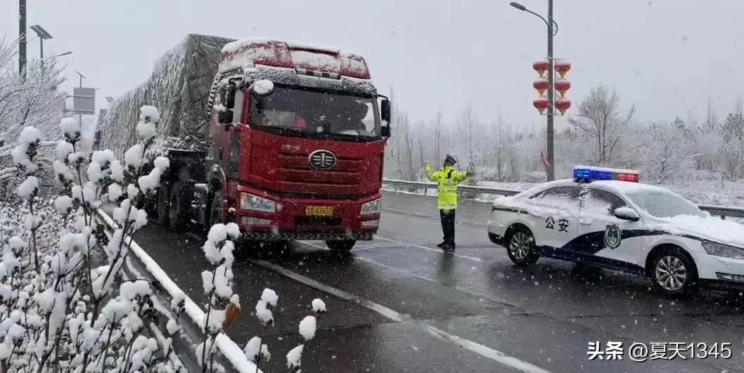 山西多地迎大风和弱降水天气,2021山西有暴雪天气吗
