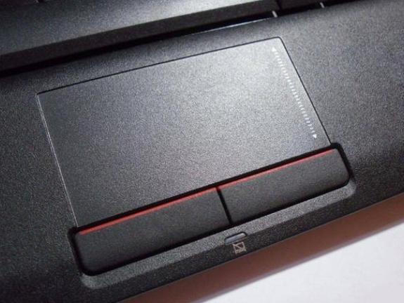 联想笔记本触摸板不灵敏,联想e455触摸板乱跳