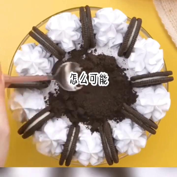 《再生人魔》#抖音小助手