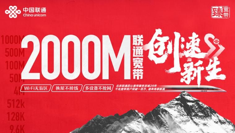 联通宽带有100m升级200m技术图解,联通宽带从100m升级到200m