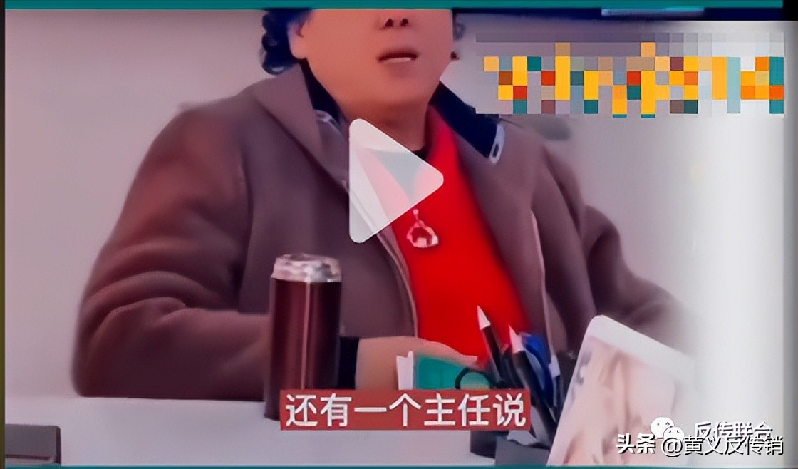 葆婴治癌还是致癌,葆婴调理癌细胞