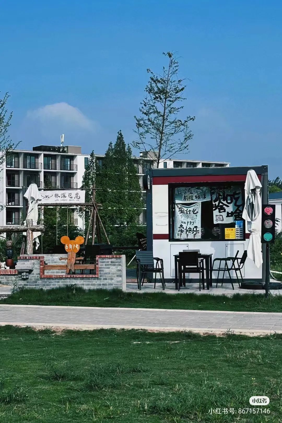 信阳十大旅游乡村,信阳周边乡村旅游景点推荐