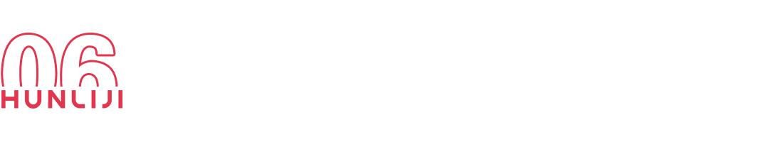 乌克兰女人真的想嫁到中国吗,乌克兰女嫁到中国是什么国籍