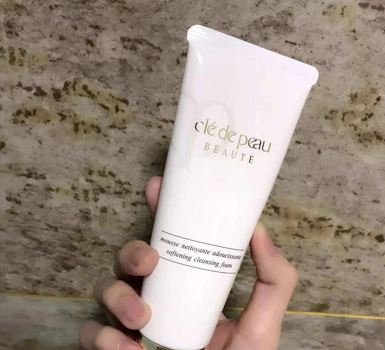 去鼻子上的黑头最好的方法,去鼻子上黑头的有效方法