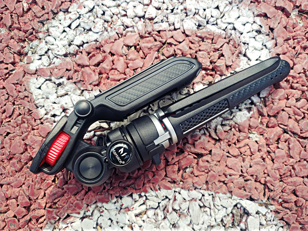 马小路vlog,现场实拍在路上vlog日常旅行随拍