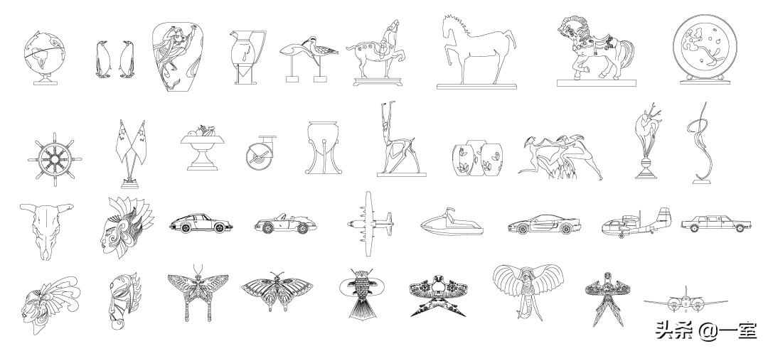 最优质的图库,图库酷图推荐