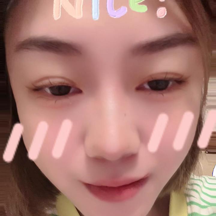 明天删随便逼逼叨