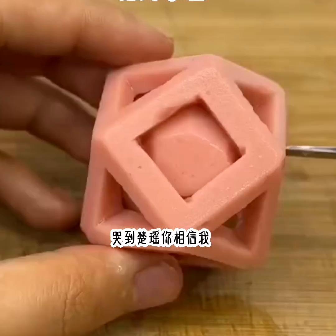 铭（相约来世）#后续更新#超爆小故事