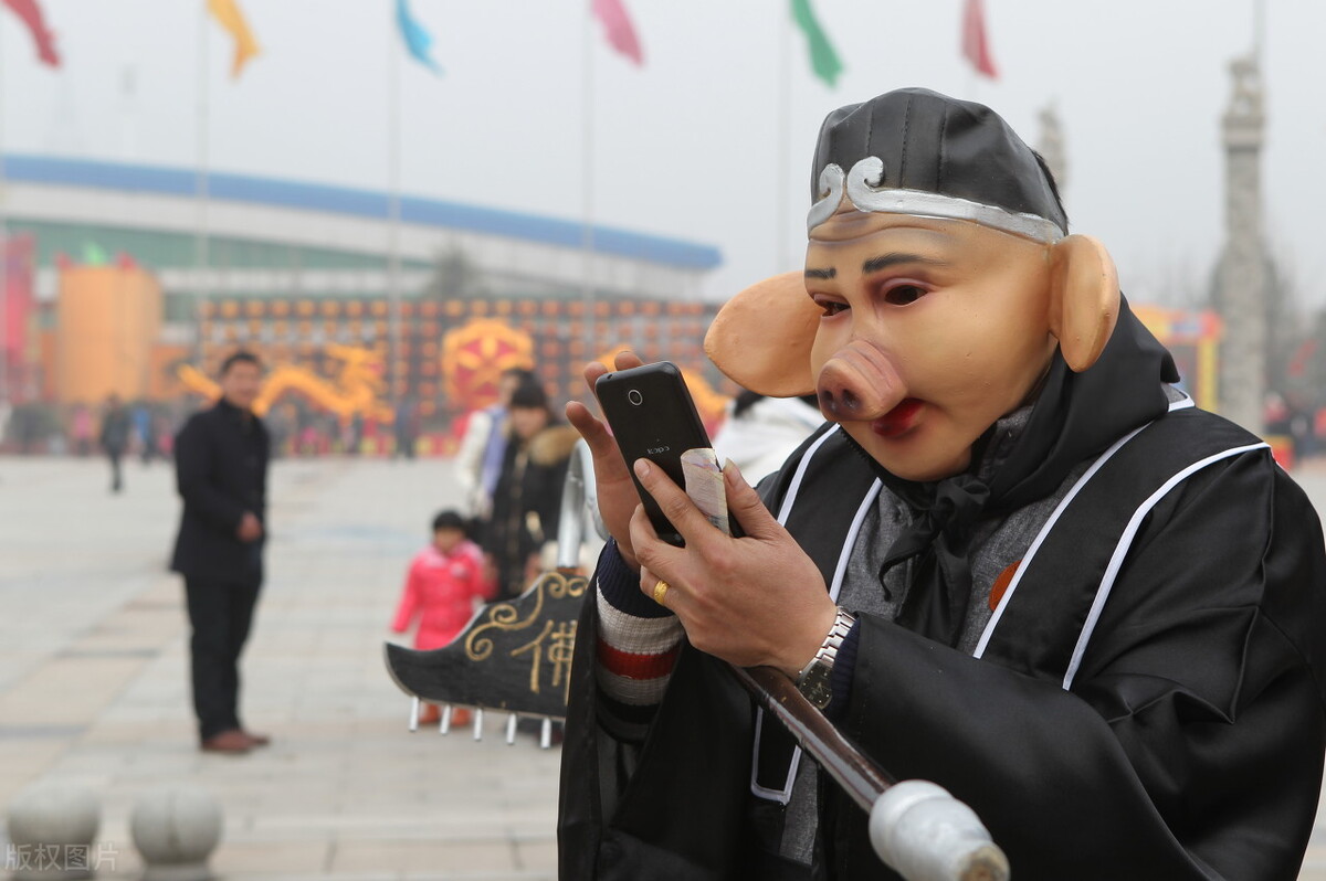 用诗记录生活的诗句,用诗词记录人生