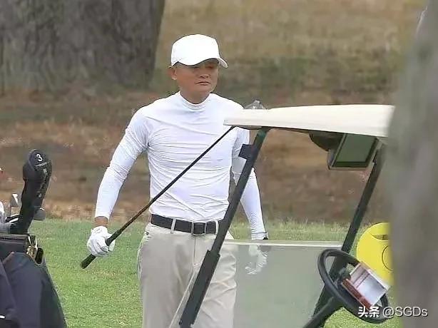 阿里巴巴双重上市有什么影响,阿里巴巴有双重上市意愿吗