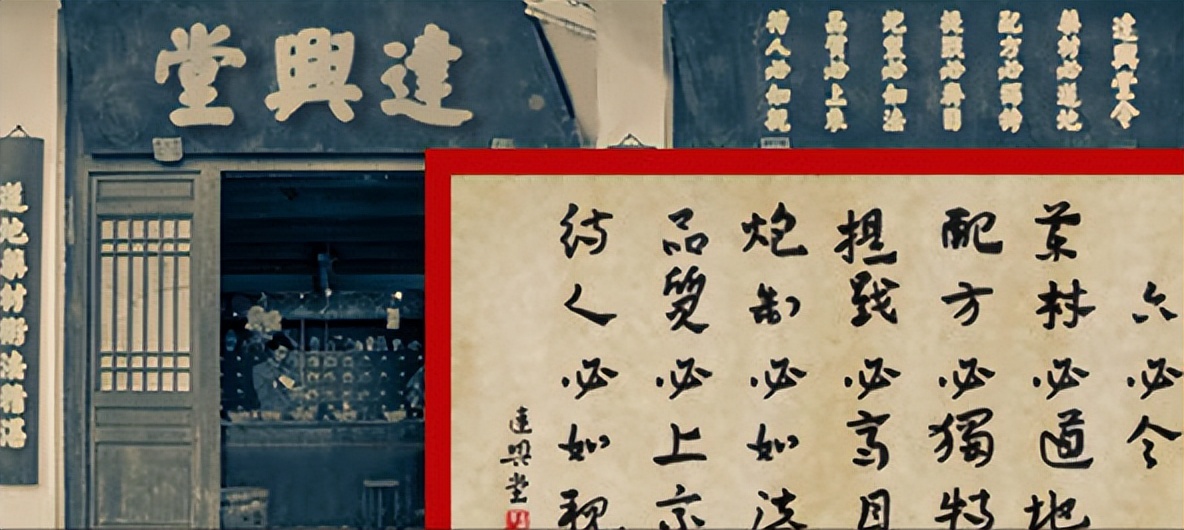 中国的东西在中国卖需要上税吗,中国的东西卖国外要纳税吗