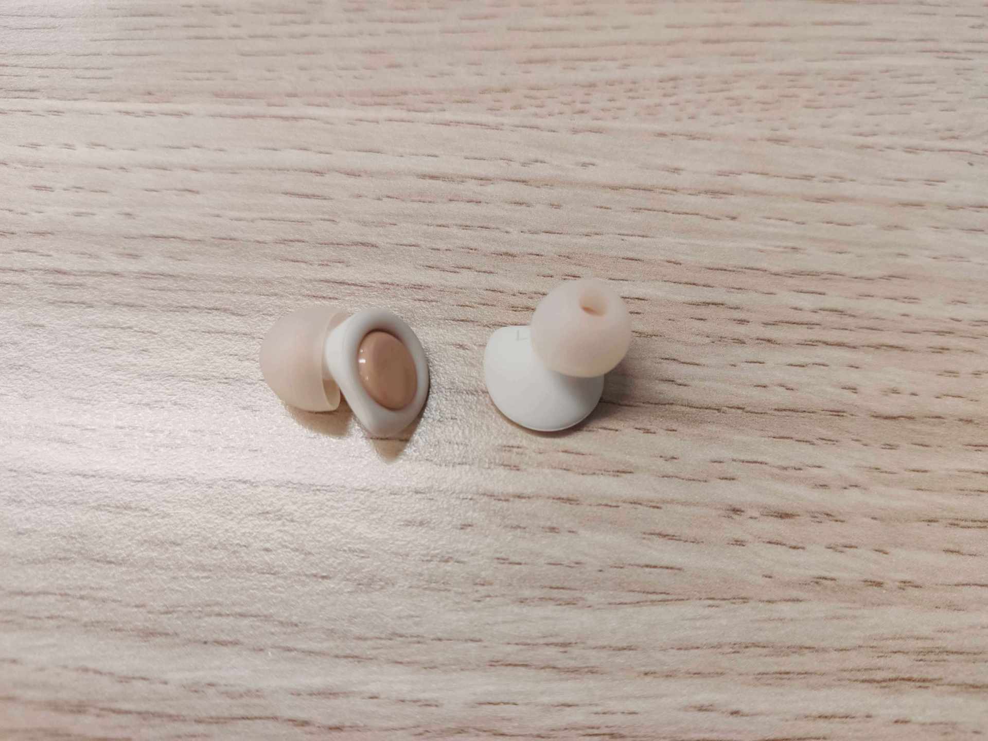 魔都白领工作通勤全攻略,魔都通勤之上班vlog