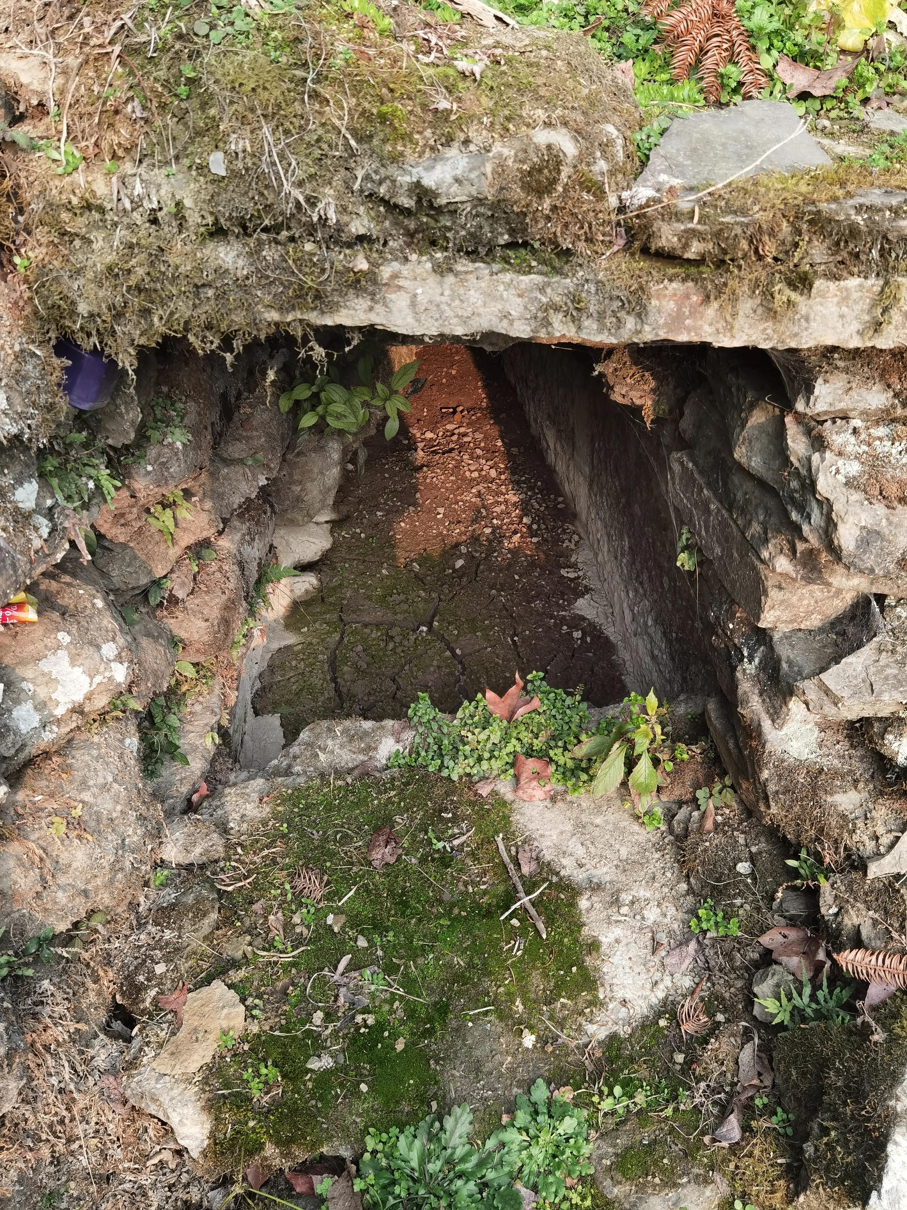 我家后面有座大山,我家后面有一座山用什么符号表示