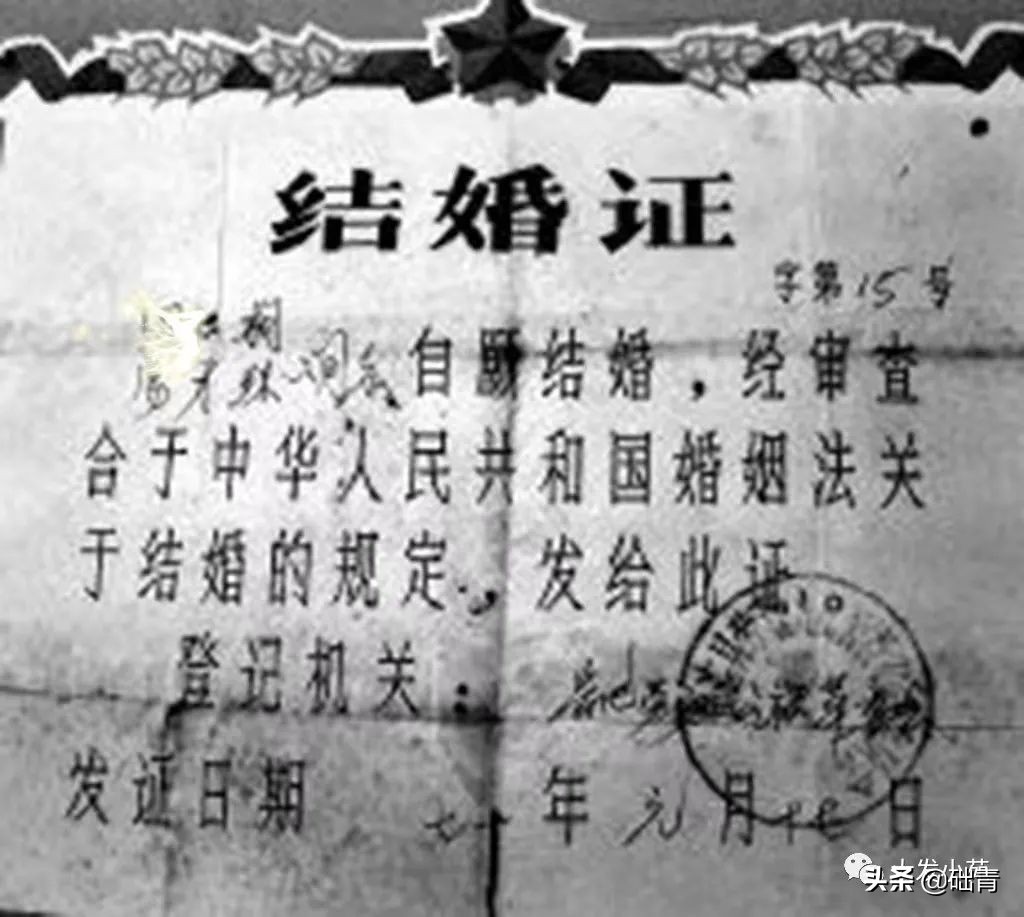 大发街往事,大发街往事大结局