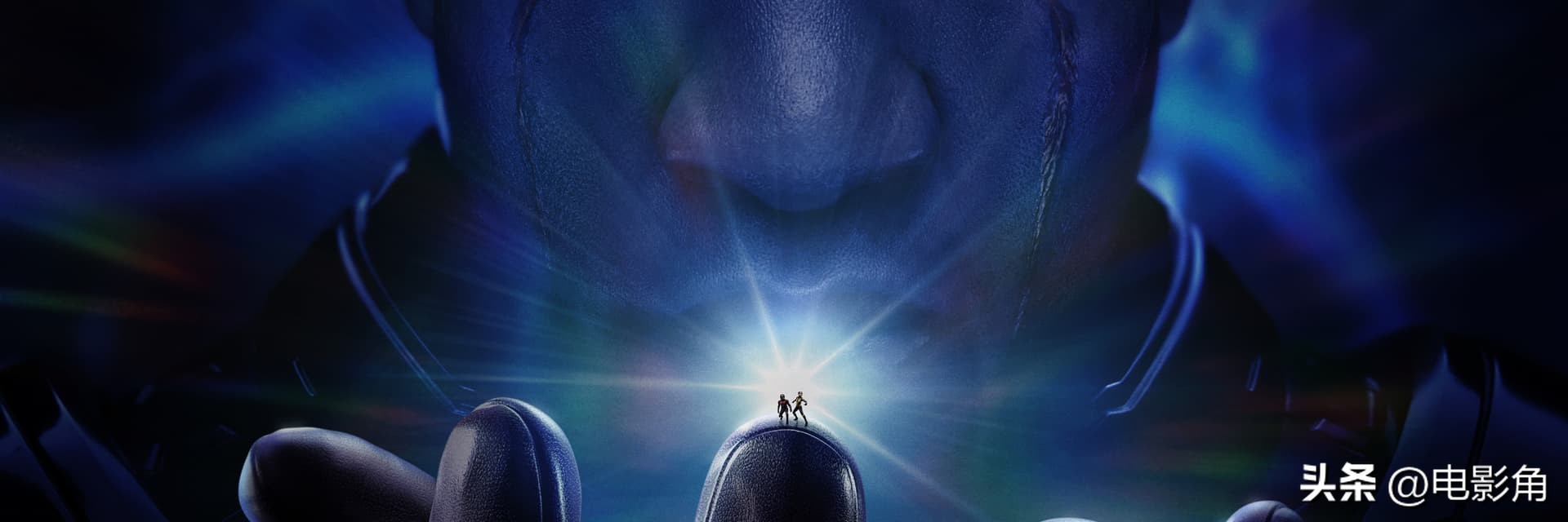 2023年漫威电影电视剧盘点,漫威2020至2023年上映电影